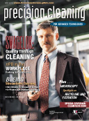 BoeingNewWrinkles.pdf