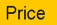 Click to see Pricing
