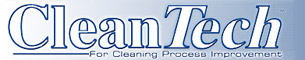 www.cleantechcentral.com/