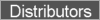 Distributors